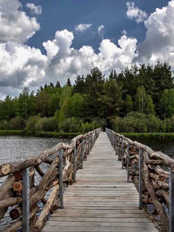 Foto k článku <br />
<b>Notice</b>:  Undefined index: nazev in <b>/home/web/resortolsina.cz/htdocs/www/root/fotogalerie/fotogalerie_detail.php</b> on line <b>31</b><br />
