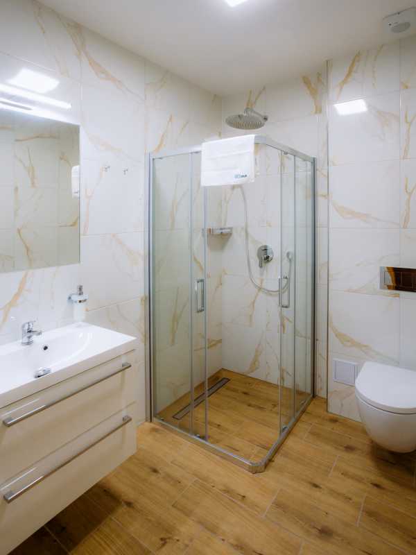 Foto k článku <br />
<b>Notice</b>:  Undefined index: nazev in <b>/home/web/resortolsina.cz/htdocs/www/root/fotogalerie/fotogalerie_detail.php</b> on line <b>31</b><br />
