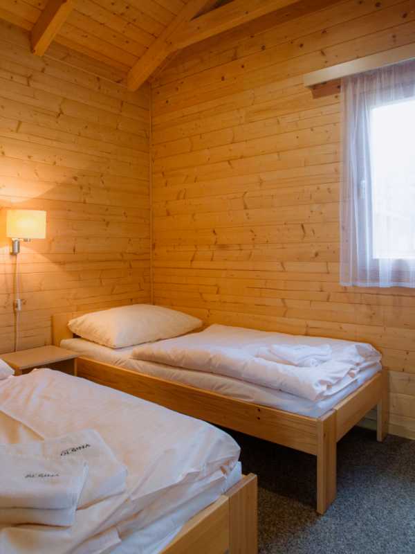 Foto k článku <br />
<b>Notice</b>:  Undefined index: nazev in <b>/home/web/resortolsina.cz/htdocs/www/root/fotogalerie/fotogalerie_detail.php</b> on line <b>31</b><br />
