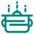 <br />
<b>Notice</b>:  Undefined variable: nazev_stale in <b>/home/web/resortolsina.cz/htdocs/www/root/restaurace/restaurace_menu.php</b> on line <b>45</b><br />
